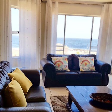 Hermanus Beach Club Apt 186 & 208 Apartment Екстериор снимка