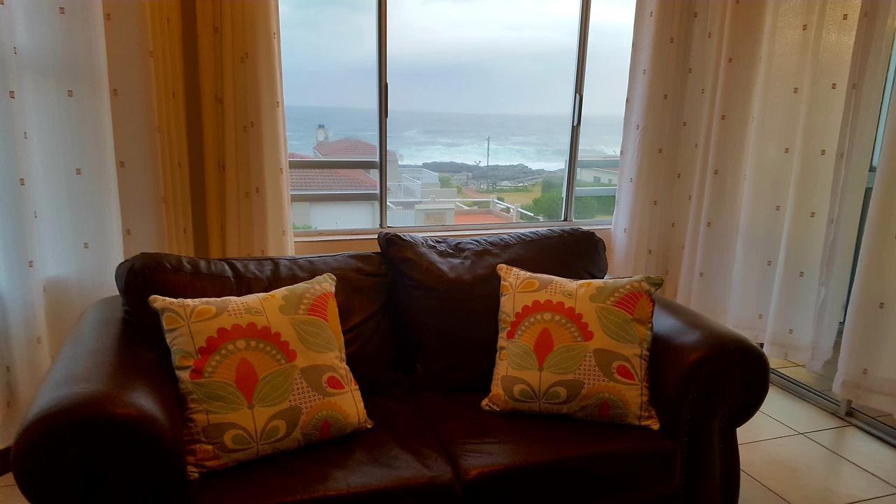 Hermanus Beach Club Apt 186 & 208 Apartment Екстериор снимка